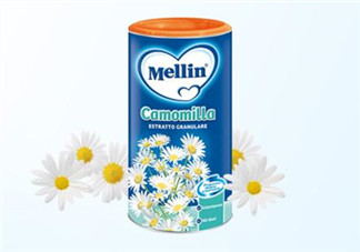 美林菊花晶孕婦能喝嗎？孕婦能不能喝菊花晶？