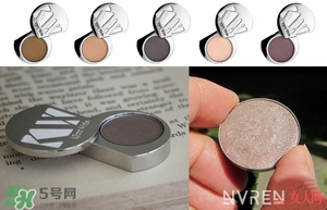 Kjaer Weis是什么牌子？Kjaer Weis是哪個(gè)國家什么檔次