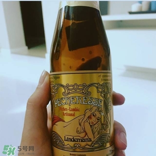 果酒有哪些品牌好喝 國外果酒品牌推薦 果酒有哪些品牌好喝 國外果酒品牌推薦