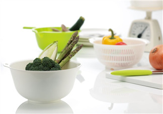 Inomata是什么牌子？Inomata的產(chǎn)品怎么樣？