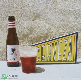 果酒有哪些品牌好喝 國外果酒品牌推薦 果酒有哪些品牌好喝 國外果酒品牌推薦