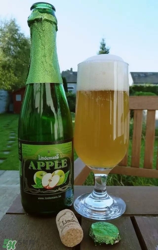 果酒有哪些品牌好喝 國外果酒品牌推薦 果酒有哪些品牌好喝 國外果酒品牌推薦