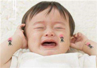 什么血型最招蚊子？什么血型不招蚊子？