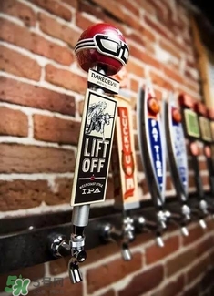 果酒有哪些品牌好喝 國外果酒品牌推薦 果酒有哪些品牌好喝 國外果酒品牌推薦