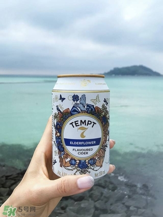 果酒有哪些品牌好喝 國外果酒品牌推薦 果酒有哪些品牌好喝 國外果酒品牌推薦