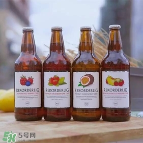 果酒有哪些品牌好喝 國外果酒品牌推薦 果酒有哪些品牌好喝 國外果酒品牌推薦