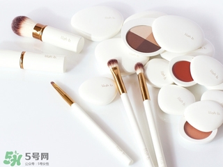 lilah.b是什么牌子？lilah.b鵝卵石是哪個國家什么檔次