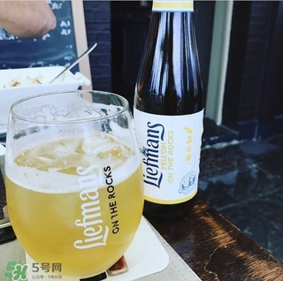 果酒有哪些品牌好喝 國外果酒品牌推薦 果酒有哪些品牌好喝 國外果酒品牌推薦