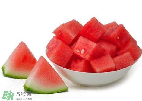 8424西瓜怎么挑？8424西瓜怎么辨別生熟？