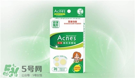 樂膚潔痘痘貼怎么用?樂膚潔凈痘貼使用方法 樂膚潔痘痘貼怎么用?樂膚潔凈痘貼使用方法