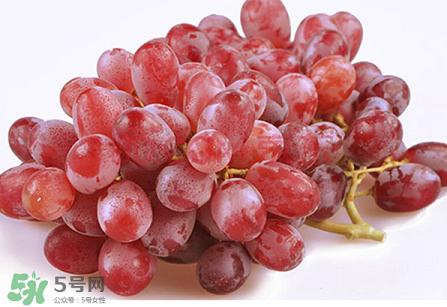 提子為什么會澀？提子澀怎么辦是沒熟嗎？