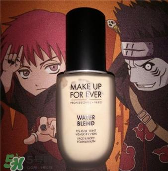 玫珂菲粉底液多少錢?玫珂菲粉底液價(jià)格 玫珂菲粉底液多少錢?玫珂菲粉底液價(jià)格