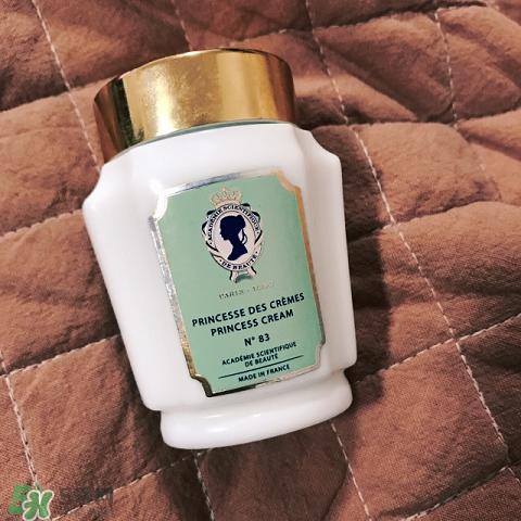 academie愛琪美神奇面霜多少錢_專柜價格 academie愛琪美神奇面霜多少錢_專柜價格