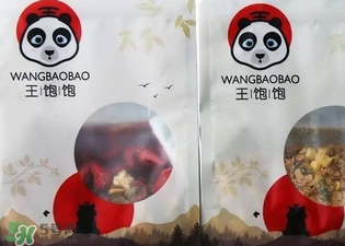 王飽飽麥片怎么樣？王飽飽麥片好吃嗎？