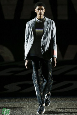 off white2018春夏系列服裝怎么樣_好看嗎_款式有哪些？