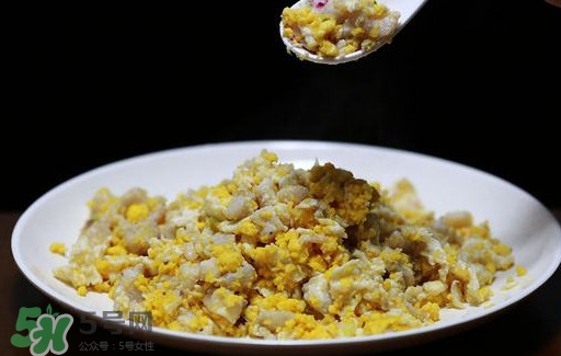 賽螃蟹是什么？正宗賽螃蟹的做法大全