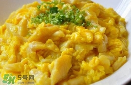 賽螃蟹是哪個(gè)地方的菜？賽螃蟹屬于什么菜系