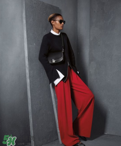 michael kors2017早秋系列服裝怎么樣_好看嗎_款式有哪些？