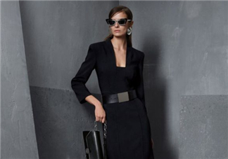 michael kors2017早秋系列服裝怎么樣_好看嗎_款式有哪些？