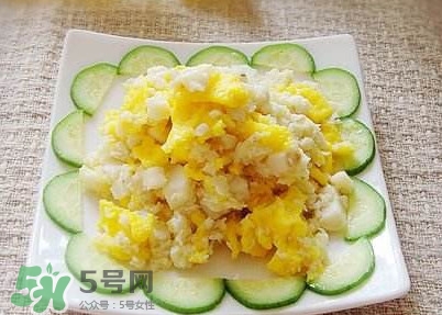 賽螃蟹為什么叫賽螃蟹？賽螃蟹的歷史由來(lái)