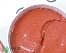 香蒲麗紅參果眼膜怎么樣？香蒲麗紅參果眼膜多少錢？