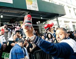 air jordan 3 grateful怎么買？aj3 grateful配色會發(fā)售嗎？