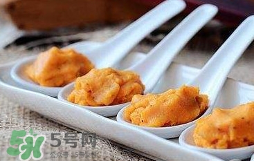 賽螃蟹好吃嗎？賽螃蟹為什么味道像螃蟹