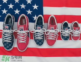 puma獨(dú)立日主題配色鞋子什么時(shí)候發(fā)售？彪馬獨(dú)立日系列發(fā)售時(shí)間