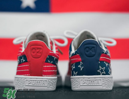 puma獨(dú)立日主題配色鞋子什么時(shí)候發(fā)售？彪馬獨(dú)立日系列發(fā)售時(shí)間