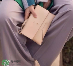 quinoa paris是什么牌子_哪個國家的_什么檔次？