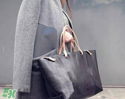 quinoa paris是什么牌子_哪個國家的_什么檔次？