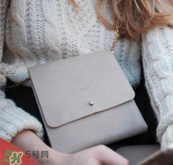 quinoa paris是什么牌子_哪個國家的_什么檔次？