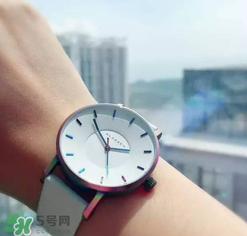 klasse14手表什么檔次？klasse14和dw手表哪個(gè)好？