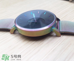 klasse14手表什么檔次？klasse14和dw手表哪個(gè)好？