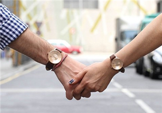 klasse14手表什么檔次？klasse14和dw手表哪個好？