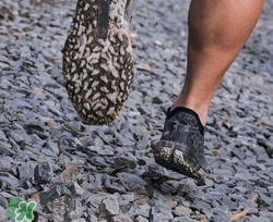 under armour跑鞋怎么樣？ua安德瑪跑步鞋實戰(zhàn)測評