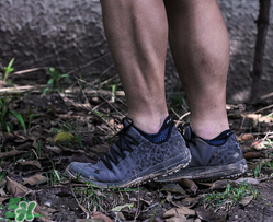 under armour跑鞋怎么樣？ua安德瑪跑步鞋實戰(zhàn)測評