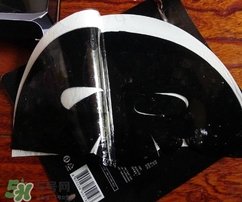 香蒲麗木炭面膜怎么樣？香蒲麗黃金木炭凝膠面膜怎么用