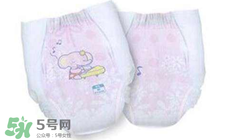 拉拉褲哪個(gè)牌子好？拉拉褲什么牌子的好用？