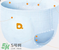 拉拉褲哪個(gè)牌子好？拉拉褲什么牌子的好用？