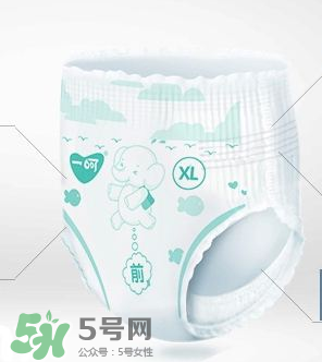 拉拉褲哪個(gè)牌子好？拉拉褲什么牌子的好用？