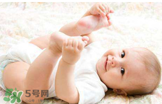 拉拉褲什么時候穿？拉拉褲什么時候用？