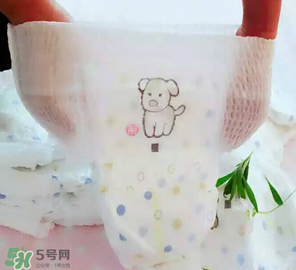 拉拉褲什么時候穿？拉拉褲什么時候用？