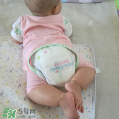 拉拉褲什么時候穿？拉拉褲什么時候用？