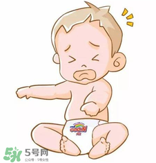 拉拉褲什么時候穿？拉拉褲什么時候用？