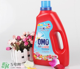 嬰兒洗衣液什么牌子好？嬰兒洗衣液哪種好？