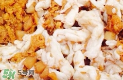 賽螃蟹是什么？正宗賽螃蟹的做法大全