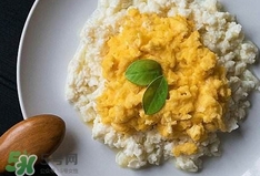 賽螃蟹為什么叫賽螃蟹？賽螃蟹的歷史由來(lái)