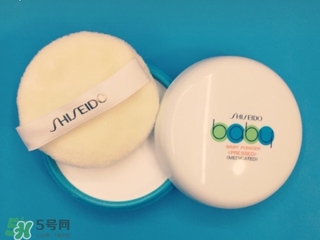 嬰兒長痱子怎么治療 嬰兒長痱子什么方法最有效 嬰兒長痱子怎么治療 嬰兒長痱子什么方法最有效