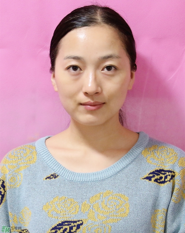 香蒲麗綠色面膜多少錢？香蒲麗綠色水光面膜專柜價格